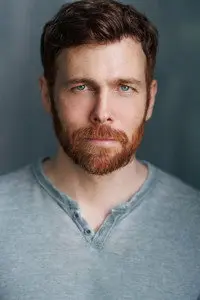 Paul Bianchi