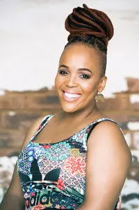 Tumi Morake