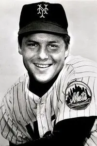 Tom Seaver