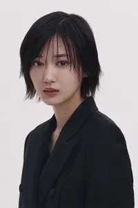 Mizuki Yamashita