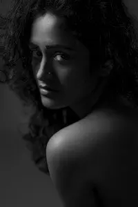Sonalli Sharmisstha