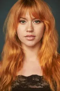 Eloise Lola Gordon