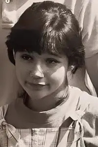 Blanca De Garr