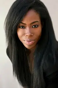 Aminah Abdul-Jillil