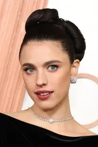 Margaret Qualley