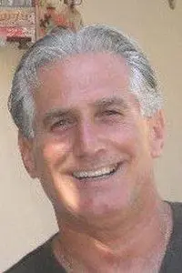 Chrysanthos Chrysanthou