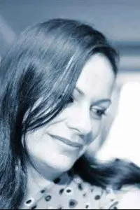 Francesca Valeria Ventre