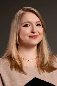 Rieke Werner