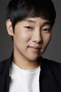 Kim Min-gyu