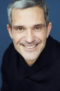 Matteo Capelli