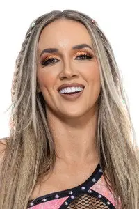 Chelsea Cardona