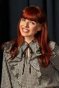 Nora Ćurković