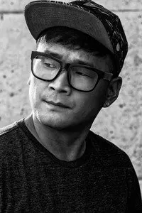 Kwon Gwi-deok