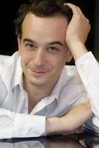 Adrian Eröd