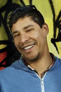 Obe Carrion