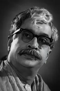 T. S. Muthaiah