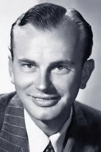 Jack Paar