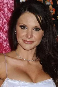 Jennifer Cantrell