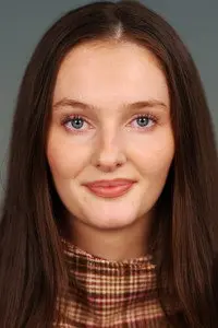 Davida McKenzie