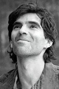 Daniel Andrada