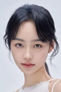 Yao Yitian