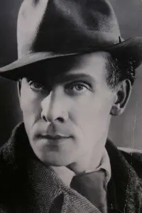 Vatslav Dvorzhetsky