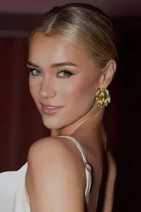 Julia Korpinen