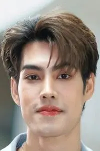 Sittan Suphakiengkai