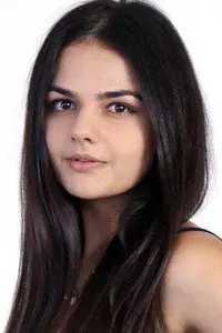 Maju Sanchez
