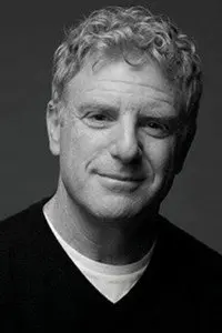 Scott Firestone