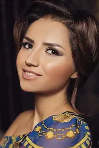 Jamila Taghizade