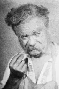 Yevhen Bondarenko