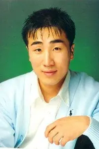 Kim Jin-hyeok