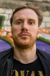 Mikk Mägi