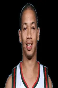 Tyronn Lue