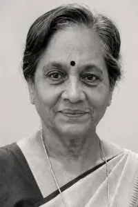 Kamala Kamesh