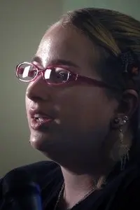 Deidre Burgbacher