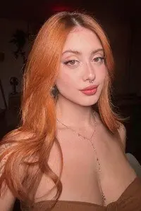 Ananda
