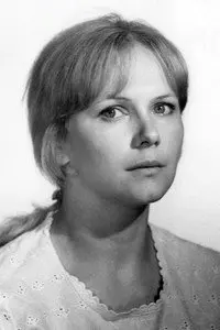 Irina Korotkova