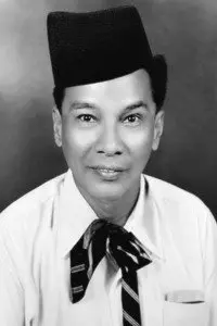 Puteh Lawak