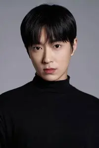 Lee Dong-seop