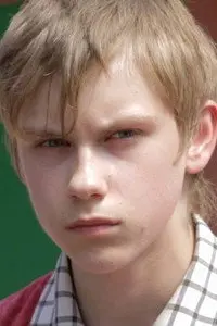 Daniil Pikula
