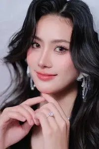 Piyamon Pokpingmuang