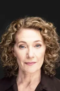 Sarah Orenstein