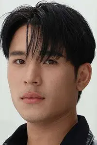 Pearl Satjakorn Chalard