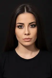 Melis Tüzüngüç