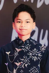 Jordan Omar