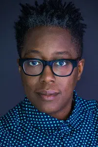 Cheryl Dunye