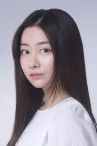 Yuna Mito