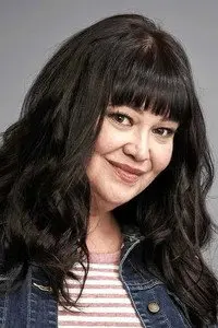 Katrina Milosevic